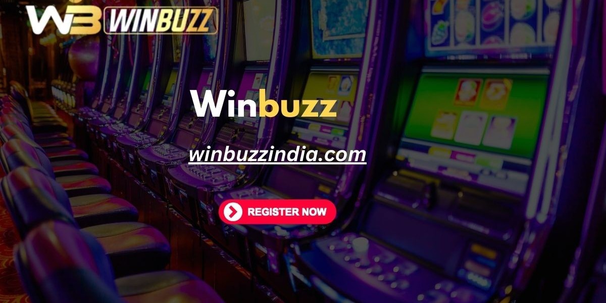 Winbuzz: Exploring the Benefits of Joining the Loyalty Program