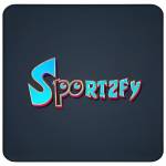 Sportzfy TV profile picture