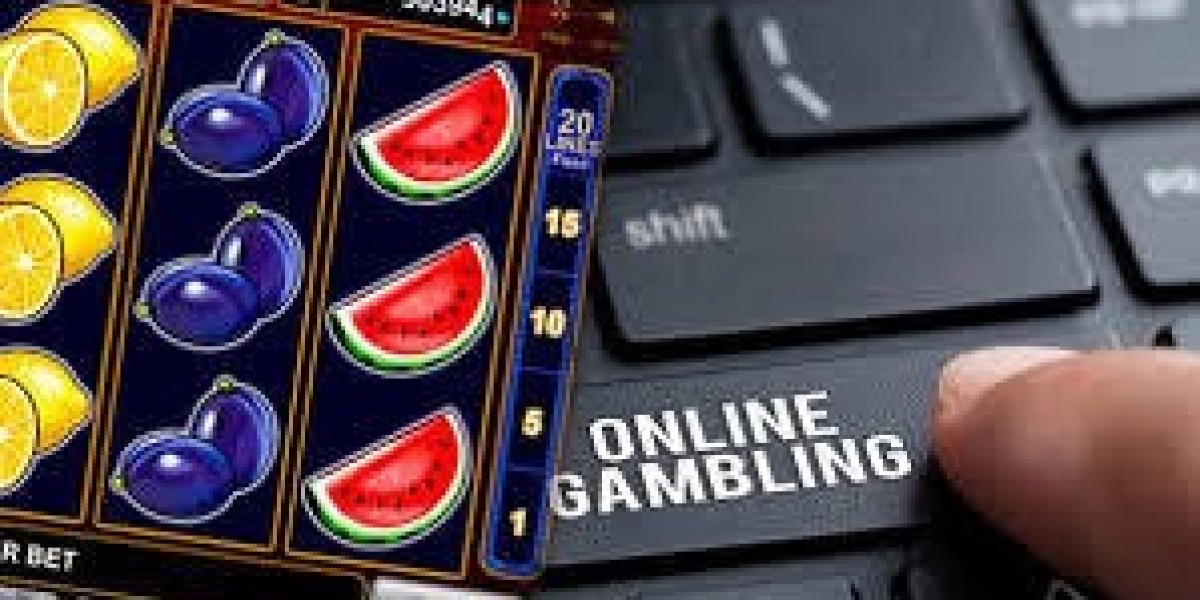 The Best Online Casino Slots With Collectible Symbols