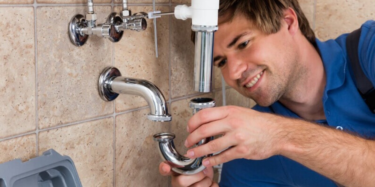 Finding a Reliable Plumber Near Me