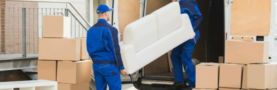 Removal Companies Crawley Cover Image