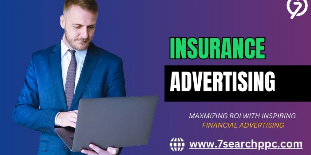 Smart Strategies for Running Cost-Efficient Insurance Ad Campaigns