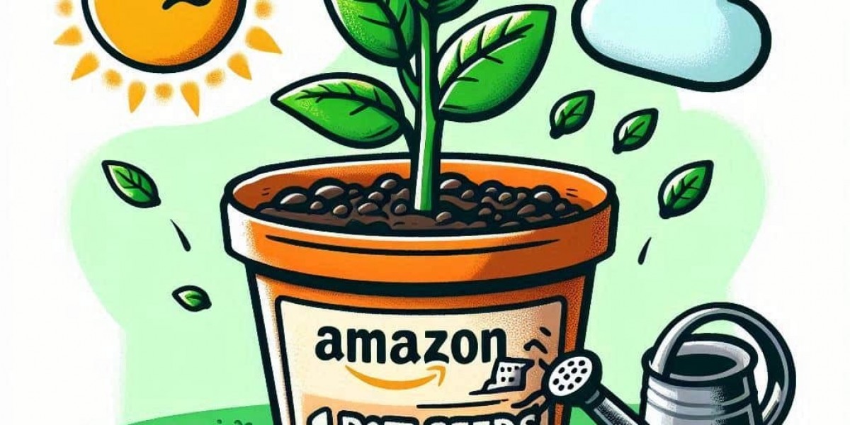 Exploring Amazon's Weed Seed Offers: What You Need to Know