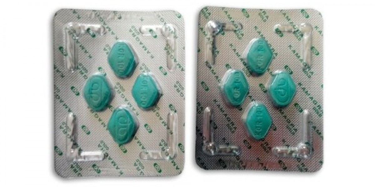 Treat erectile dysfunction with Kamagra 100 Mg