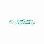 evergreenorthoga profile picture