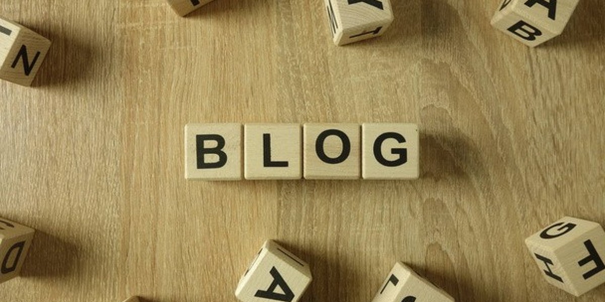 What You Need To Know About Health Blog And Why