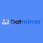 Dotmirror_ profile picture