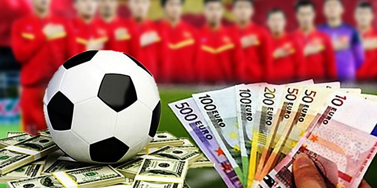 Become an EPL Betting Expert with These Simple Odds Tips!