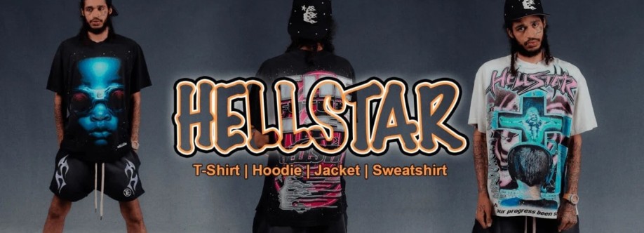 hellstar records Cover Image