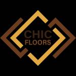 Chic Floors profile picture