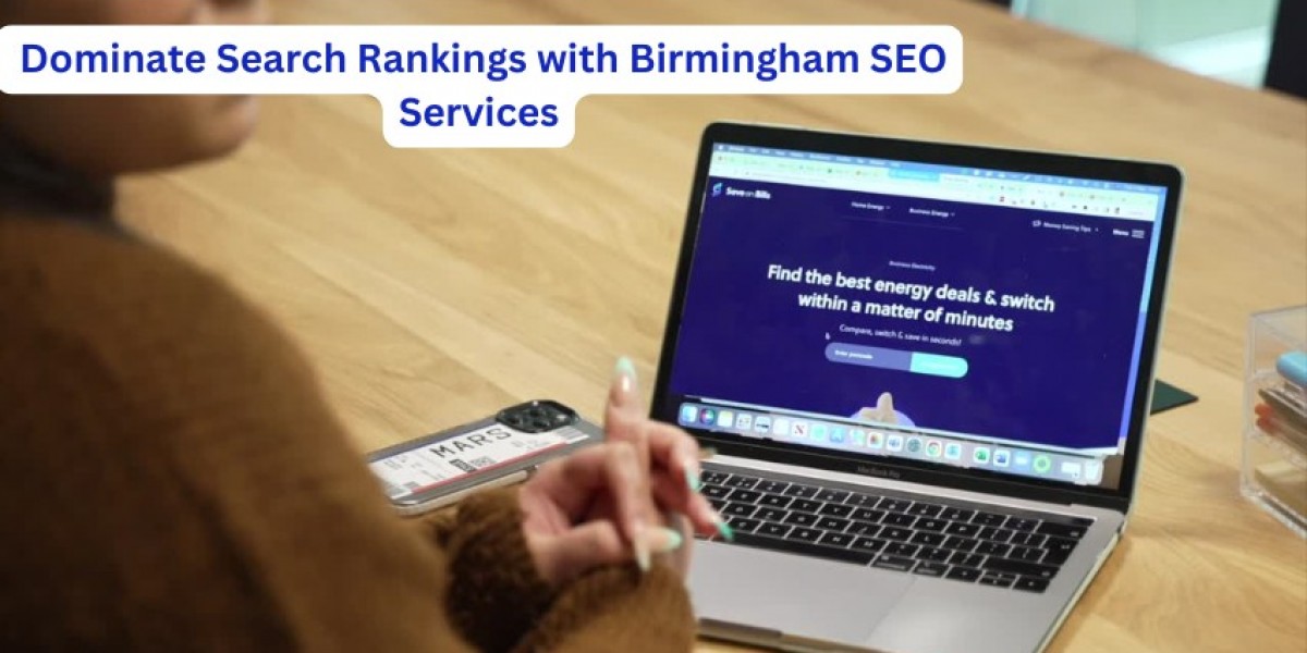  How a Birmingham Technical SEO Audit Can Improve Rankings