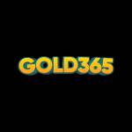 Gold365 Betting ID Profile Picture