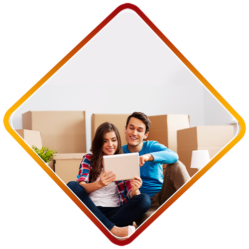 Get Furniture Delivery Services by Lift & Shift Movers in Tauranga