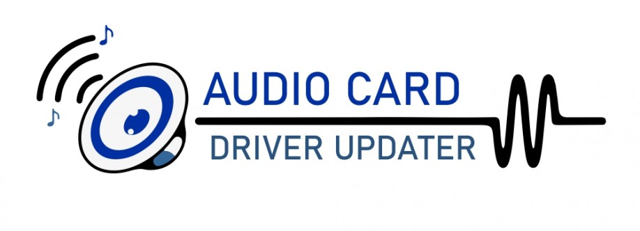 Audio Driver Updater Cover Image