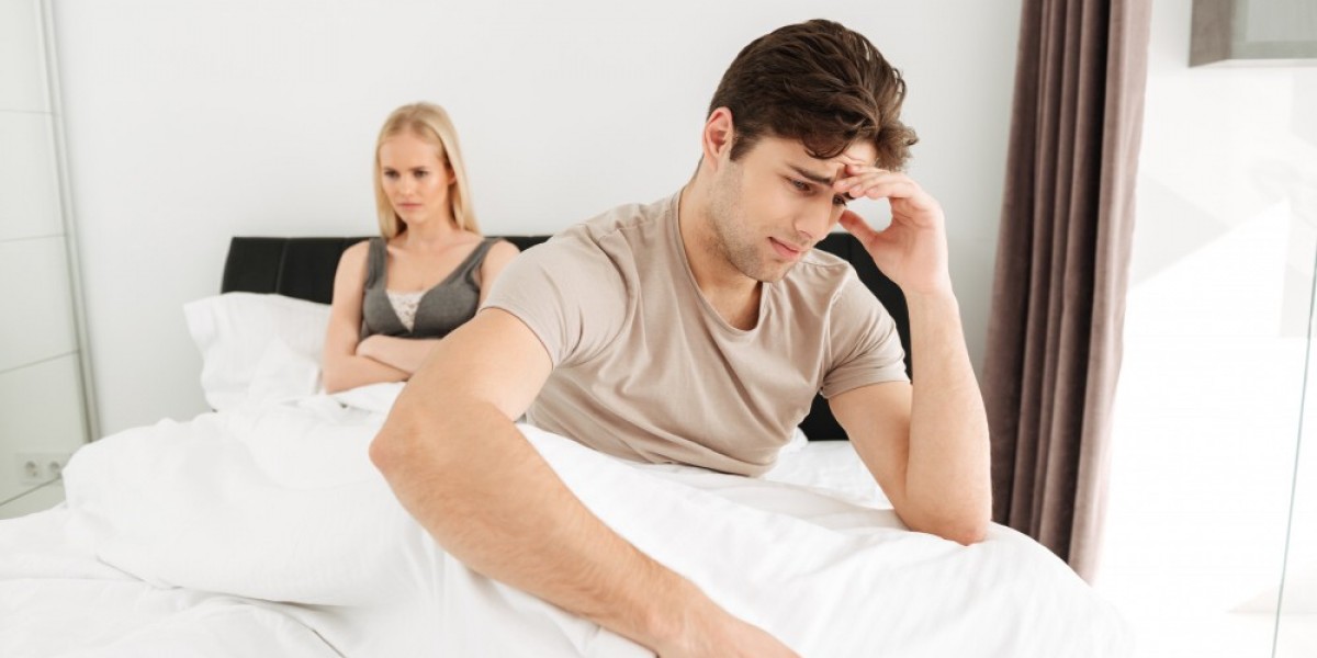 The Benefits of Kamagra Oral Jelly for Sexual Confidence