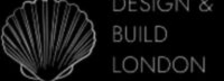 Design and Build London Cover Image