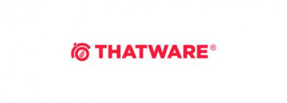 Thatware LLP Cover Image