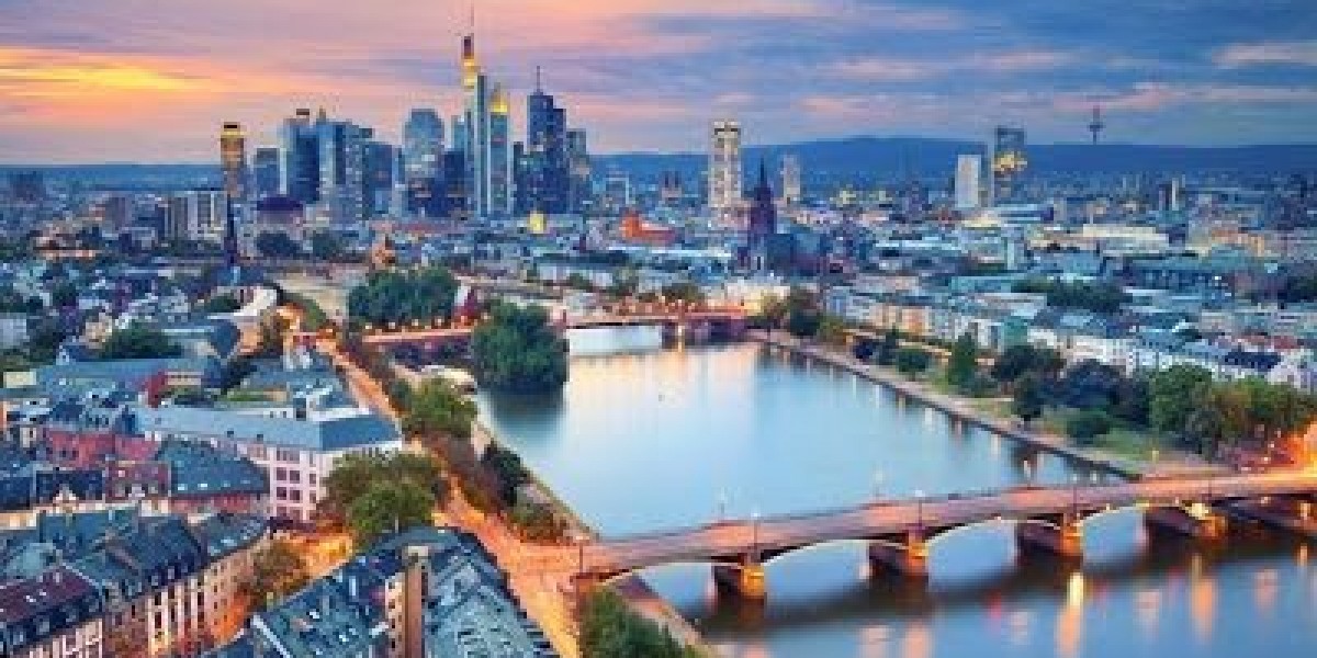 Studying in Germany: A Comprehensive Guide to a Life-Changing Experience