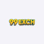 99exch profile picture