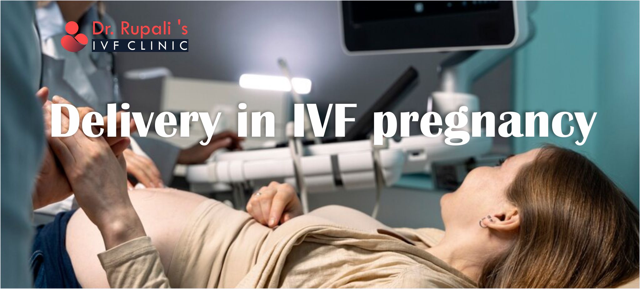 Best IVF Clinic in Delhi NCR | best gynaecologist in south Delhi |  best ivf doctor in delhi ncr | best IVF clinic by Dr. Rupali Bassi