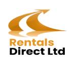 rentalsdirect4u profile picture