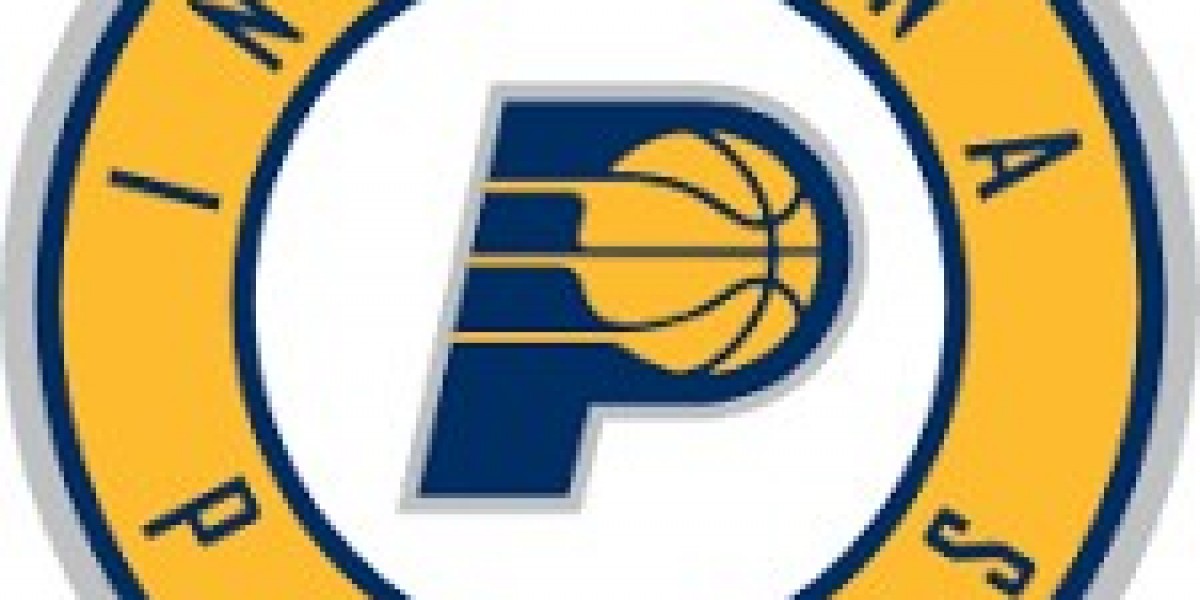 Pacers making an attempt in direction of regroup right after star Tyrese Haliburton leaves Video game 2 with hamstring