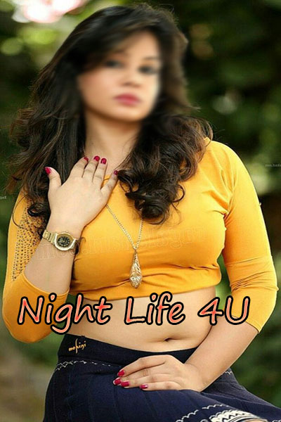 Full Satisfied Independent Call Girls @4000 Durgapur Escorts