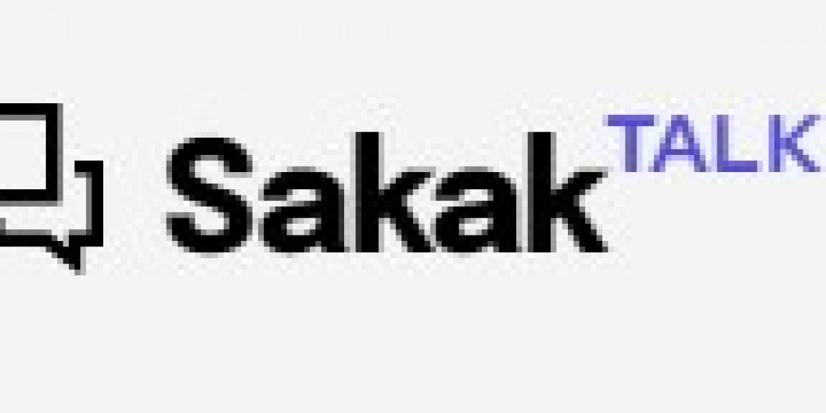 Sakak Blogger Outreach for Exclusive Content & Celebrity News Success