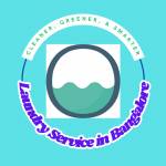 Best Online Laundry Servcie in Bengaluru Profile Picture