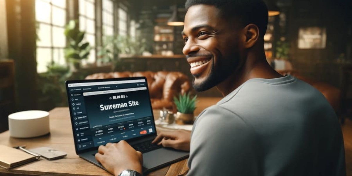 Choosing Safe Sports Betting Sites