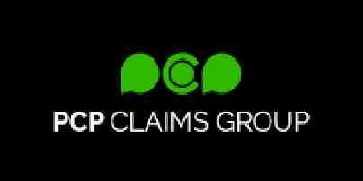 PCP Claims: Know Your Rights and How Legal Assists Can Help You