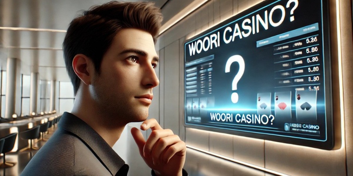 Explore Online Casino Reviews