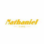 Nathaniel Cars profile picture