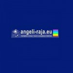 angeli raja Profile Picture