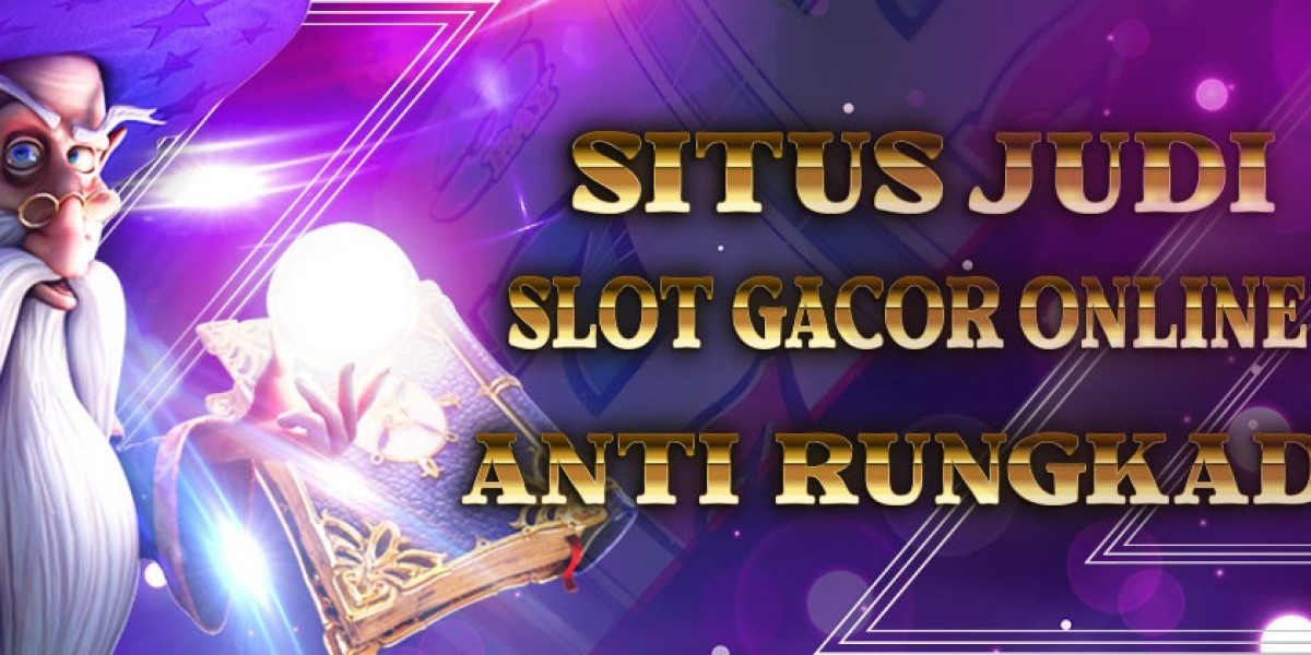 Daftar Rekomendasi Situs Slot Gacor Xyzklub Login Resmi Terbaik