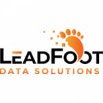 Leadfoot Data Solutions Profile Picture