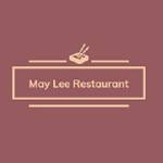 May Lee Restaurant Profile Picture