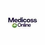 Medicoss Online Profile Picture