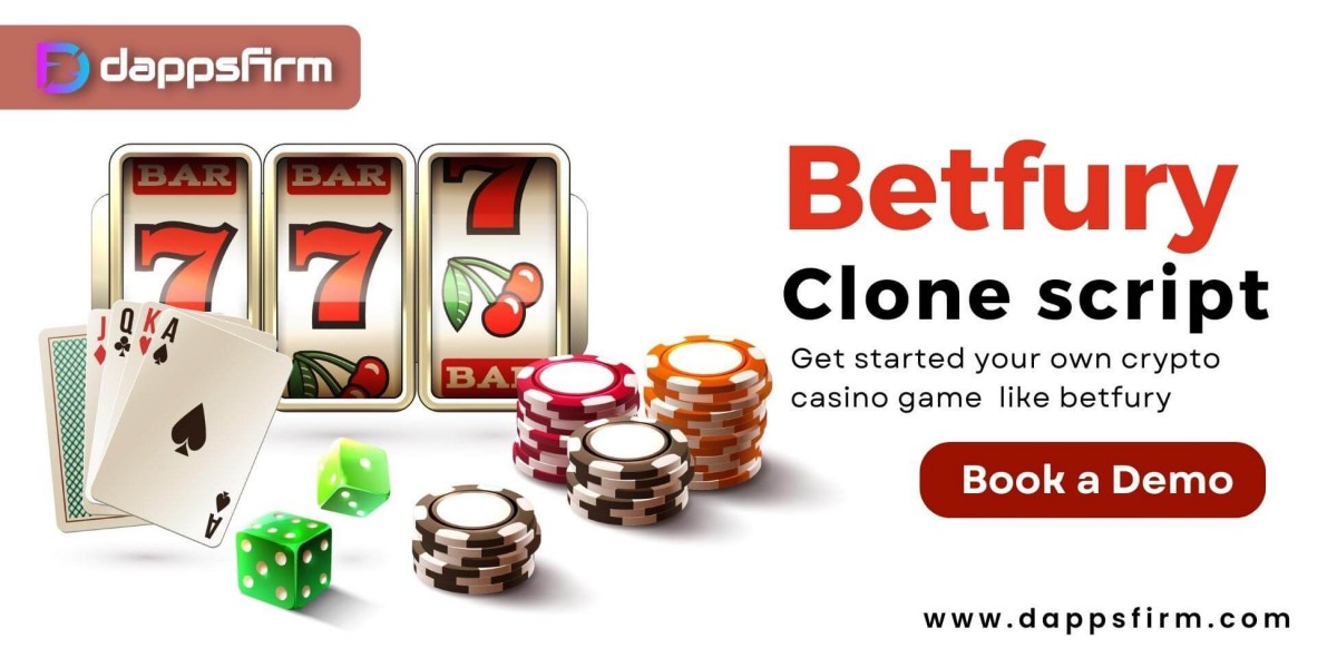 Elevate Your Betting Business with Our Powerful Bustabit Clone Script!