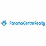 Panama Centro Realty Profile Picture