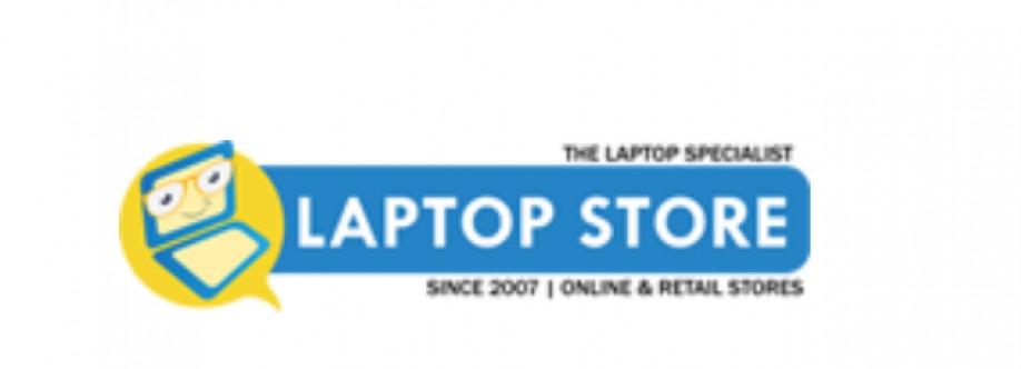 Laptopstoreindia india Cover Image