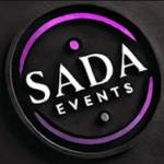 SADA AL AFRAH Profile Picture