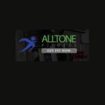 Alltone Fitness Profile Picture