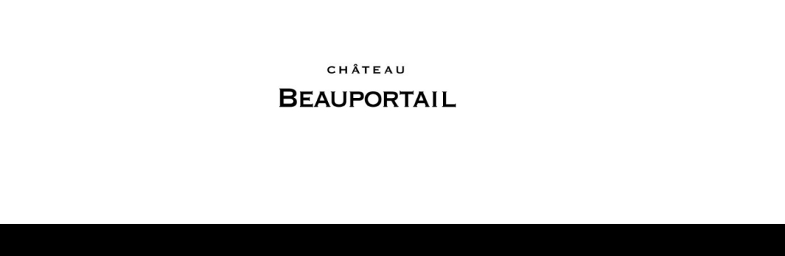 chateau beauportail Cover Image