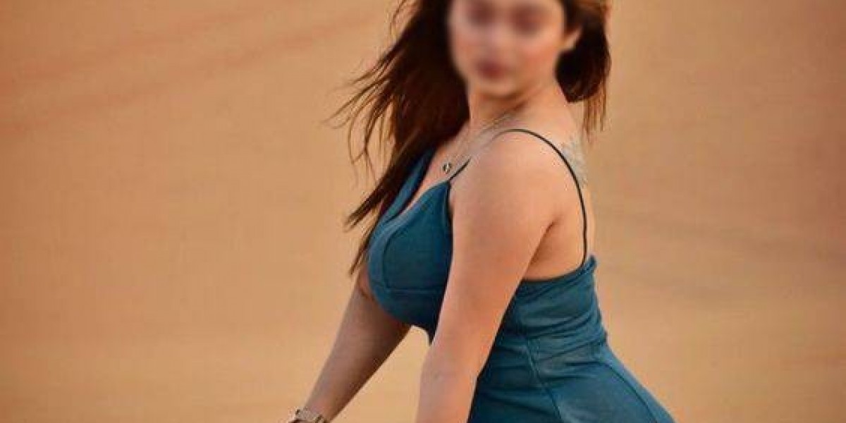 Russian Kochi Escorts {Novotel Hotel} Night Cash Payment Service