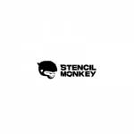 Stencilmonkey Profile Picture