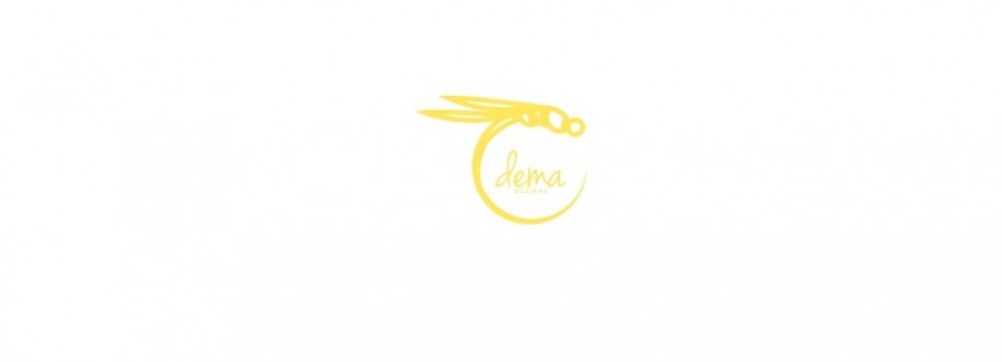 The Dema Designs Cover Image