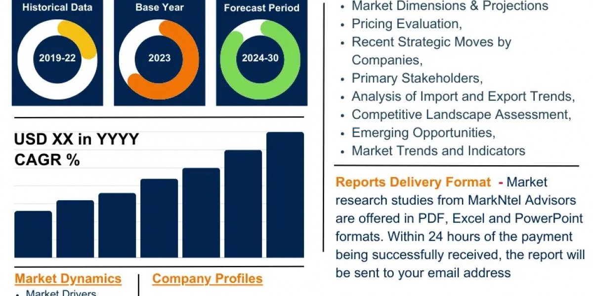 Germany Agrivoltaic Market Investment Opportunities: Where to Focus in the Coming Decade