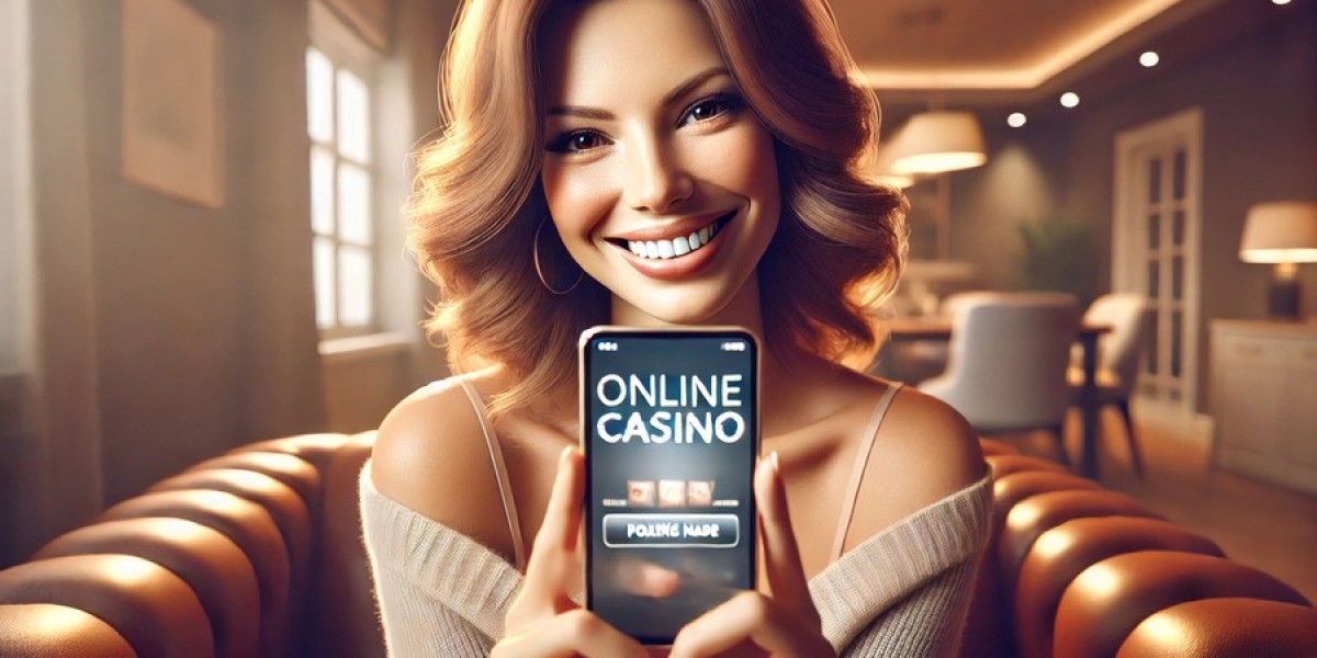 Unlocking Casino Site Promotions