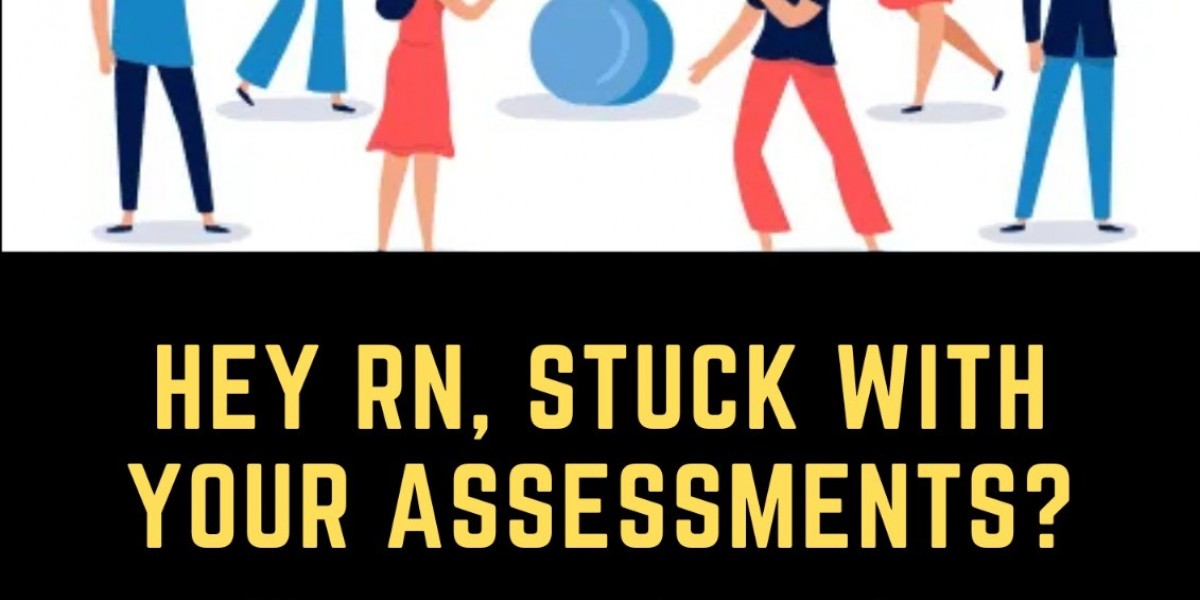 nurs fpx 4900 assessment 1: assessing the problem, leadership,